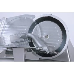 Ohmex OHM-LUSSO-195GL - Trancheuses -KitchenAid Shop unnamed file 1725
