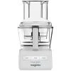 Magimix 3200XL Blanc - Robot Ménager