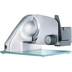 Graef Vivo V21 - Trancheuses