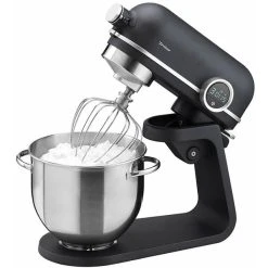 Trisa Kitchen Professional - Robot De Cuisine