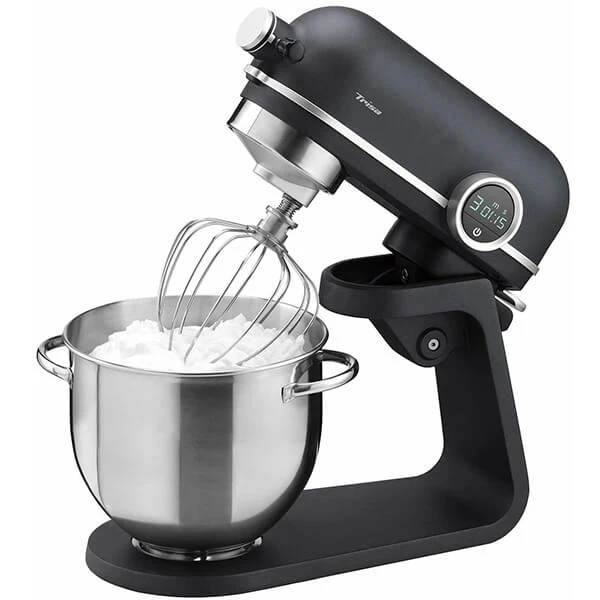 Trisa Kitchen Professional - Robot De Cuisine 1 Trisa Kitchen Professional - Robot De Cuisine