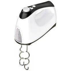 Primotecq HM 946 - Mixeur à Main -KitchenAid Shop unnamed file 173