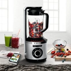 Bosch MMBV622M - Mixeur à Poser -KitchenAid Shop unnamed file 1732