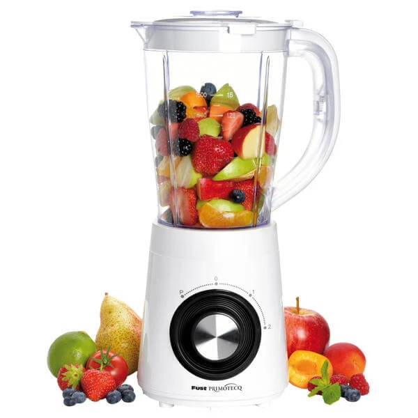 Primotecq M 500 - Mixeur à Poser 1 Primotecq M 500 - Mixeur à Poser