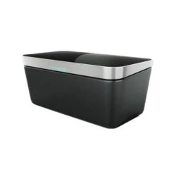 Vacuvita CJ5801/10 - Machine D'emballage Sous Vide