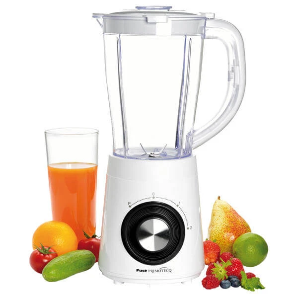 Primotecq M 500 - Mixeur à Poser 2 Primotecq M 500 - Mixeur à Poser – Image 2