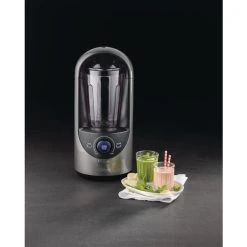 Koenig Mixeur Sous Vide - Mixeur à Poser -KitchenAid Shop unnamed file 1750