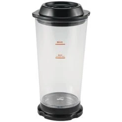 Koenig Mixeur Sous Vide - Mixeur à Poser -KitchenAid Shop unnamed file 1751