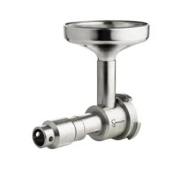 Dahlert EUJ-702 - Appareils De Cuisine Divers