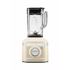 KitchenAid K400 Artisan Mixeur - Mixeur à Poser