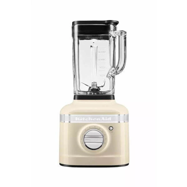 KitchenAid K400 Artisan Mixeur - Mixeur à Poser 1 KitchenAid K400 Artisan Mixeur - Mixeur à Poser