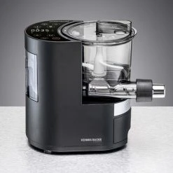 Rommelsbacher Pasta Maker Pastarella PM 220 - Appareils De Cuisine Divers