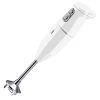 Bamix Cordless Blanc - Mixeur