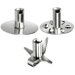 Bamix Cordless Noir - Mixeur -KitchenAid Shop unnamed file 1771