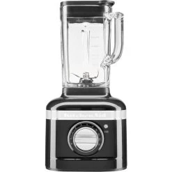 KitchenAid Blender K400 Artisan Noir - Mixeur à Poser