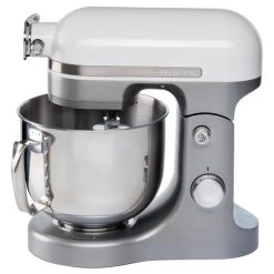 Ariete ARI-1589-MOD-WH - Robot De Cuisine