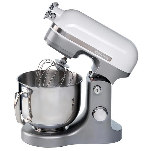 Ariete ARI-1589-MOD-WH - Robot De Cuisine 2 Ariete ARI-1589-MOD-WH - Robot De Cuisine – Image 2