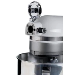Ariete ARI-1589-MOD-WH - Robot De Cuisine 5 Ariete ARI-1589-MOD-WH - Robot De Cuisine -KitchenAid Shop unnamed file 1784