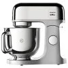 Kenwood KMX760CH - Robot De Cuisine