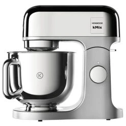 Kenwood KMX760CH - Robot De Cuisine