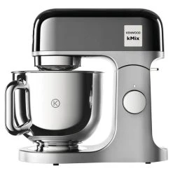 Kenwood KMX760BC - Robot De Cuisine