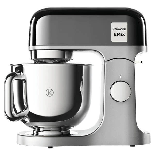 Kenwood KMX760BC - Robot De Cuisine 1 Kenwood KMX760BC - Robot De Cuisine