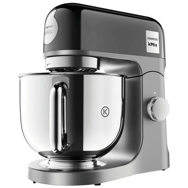 Kenwood KMX760BC - Robot De Cuisine 2 Kenwood KMX760BC - Robot De Cuisine – Image 2