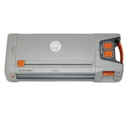 Foodsaver FSGSSL0300 - Machine D'emballage Sous Vide