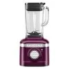 KitchenAid Blender K400 Artisan Beetroot - Mixeur à Poser
