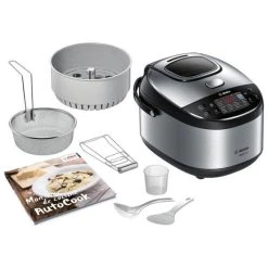 Bosch AutoCook MUC28B64FR - Robot Ménager