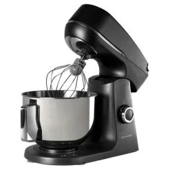 Sharp SA-FK3003A - Robot De Cuisine