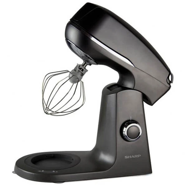 Sharp SA-FK3003A - Robot De Cuisine 2 Sharp SA-FK3003A - Robot De Cuisine – Image 2