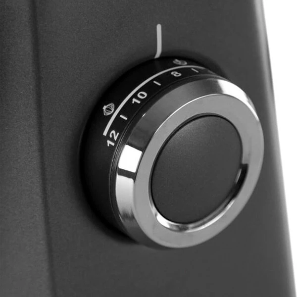 Sharp SA-FK3003A - Robot De Cuisine 3 Sharp SA-FK3003A - Robot De Cuisine – Image 3