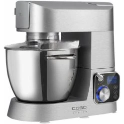 CASO KM1200 - Robot De Cuisine