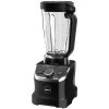 Novis ProBlender 650L - Mixeur à Poser