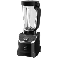 Novis ProBlender 650L - Mixeur à Poser