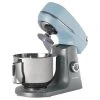Sharp SA-FK3003AL - Robot De Cuisine