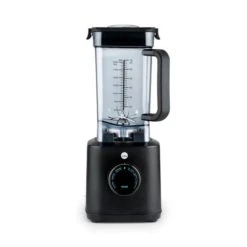 Wilfa PB1B-P2000 - Mixeur à Poser -KitchenAid Shop unnamed file 1809