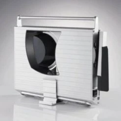 Graef UNA 9 - Trancheuses -KitchenAid Shop unnamed file 1812