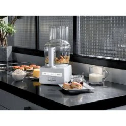 Magimix 3200XL Chrom Matt - Robot Ménager 5 Magimix 3200XL Chrom Matt - Robot Ménager -KitchenAid Shop unnamed file 1815