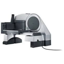Graef SKS 500 - Trancheuses -KitchenAid Shop unnamed file 1818