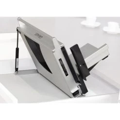 Graef UNA 12 - Trancheuses