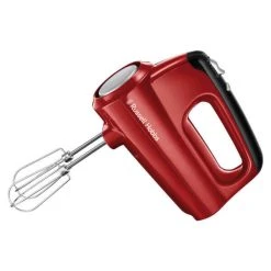 Russell Hobbs Desire Handmixer - Mixeur à Main