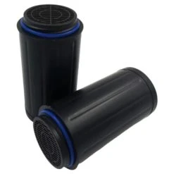 Trebs FC-30 Seau à Compost - Appareils De Cuisine Divers -KitchenAid Shop unnamed file 1822