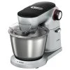 Bosch MUM9D33S11 - Robot De Cuisine
