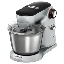 Bosch MUM9D33S11 - Robot De Cuisine