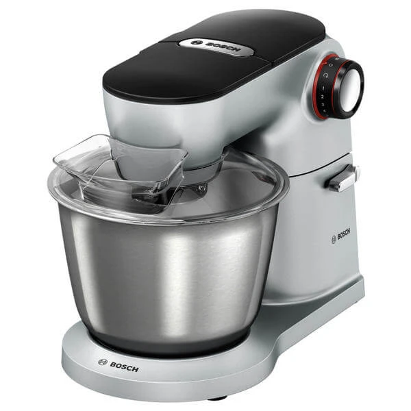 Bosch MUM9D33S11 - Robot De Cuisine 1 Bosch MUM9D33S11 - Robot De Cuisine