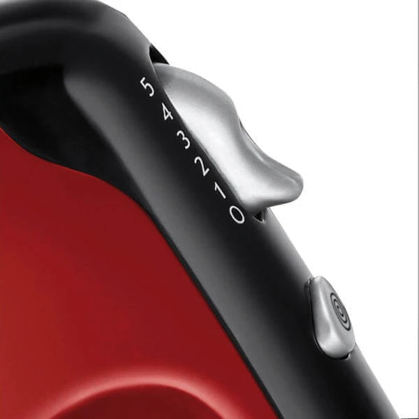 Russell Hobbs Desire Handmixer - Mixeur à Main 2 Russell Hobbs Desire Handmixer - Mixeur à Main – Image 2