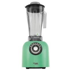 Bianco Di Puro Puro Originale Mint - Mixeur à Poser