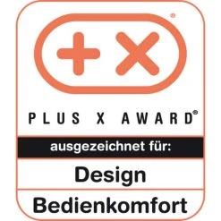 Bianco Di Puro Puro Originale Mint - Mixeur à Poser -KitchenAid Shop unnamed file 1833